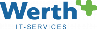 Werth IT-Services